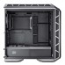 Cooler Master MasterCase H500P MESH BLACK